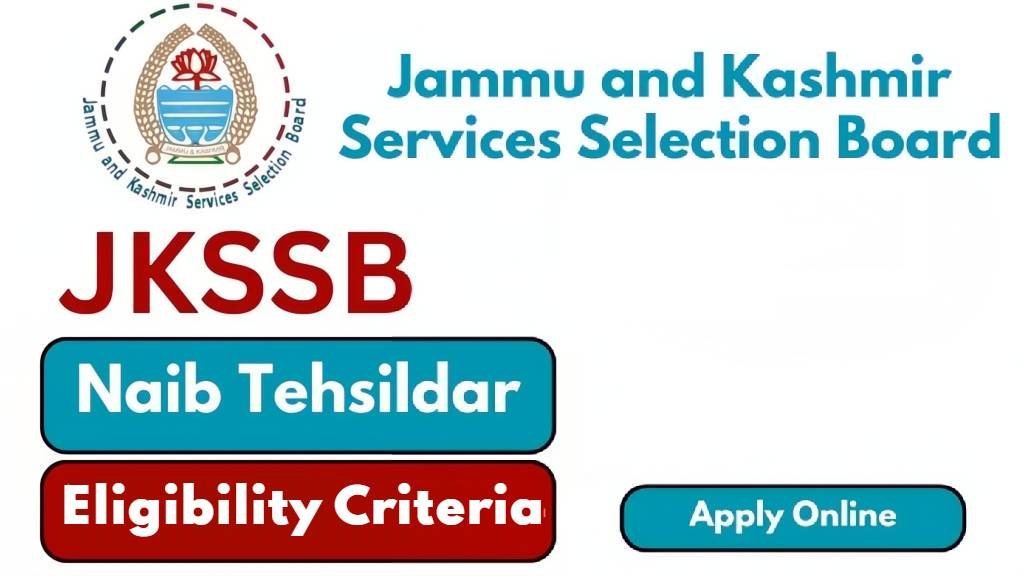 jkssb-naib-tehsildar-eligibility
